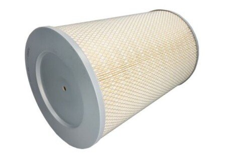 Фільтр повітря purro PURHA0125