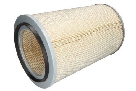 Фільтр повітря purro PURHA0125