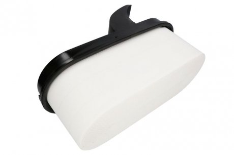 Фільтр повітря purro PURHA0128