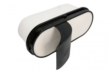 Фільтр повітря purro PURHA0128