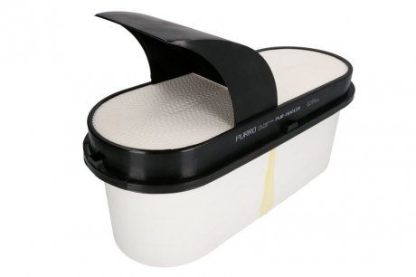 Фільтр повітря purro PURHA0128