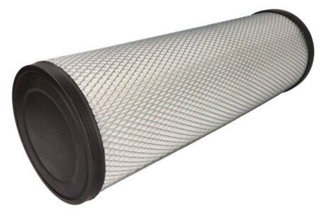 Фільтр повітря purro PURHA0135