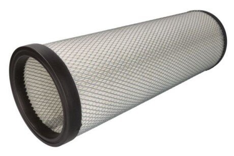 Фільтр повітря purro PURHA0135