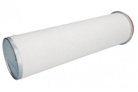 Фільтр повітря purro PURHA0136