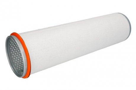 Фільтр повітря purro PURHA0136