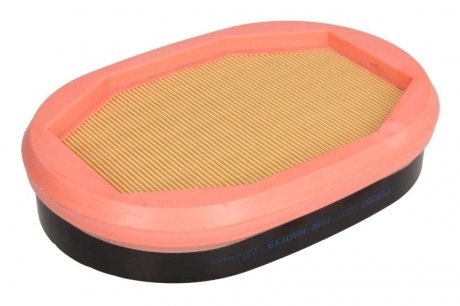 Фільтр повітря purro PURHA0139