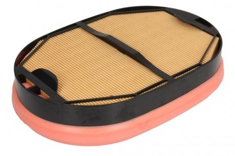 Фільтр повітря purro PURHA0139