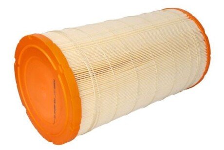 Фільтр повітря purro PURHA0142