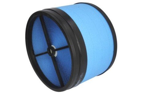 Фільтр повітря purro PURHA0143