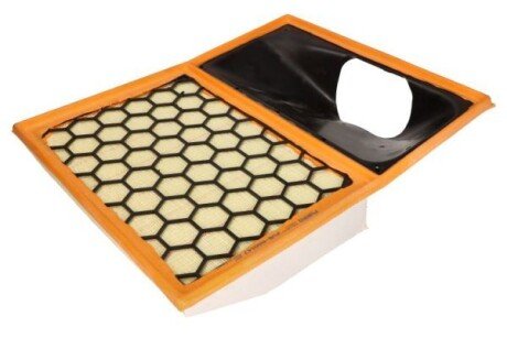 Фільтр повітря purro PURHA0147