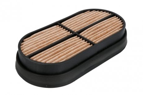 Фільтр повітря purro PURHA0148