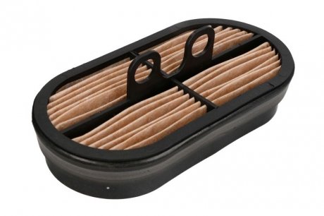 Фільтр повітря purro PURHA0148