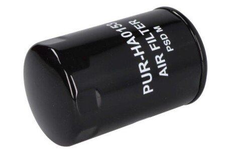 Фільтр повітря purro PURHA0153