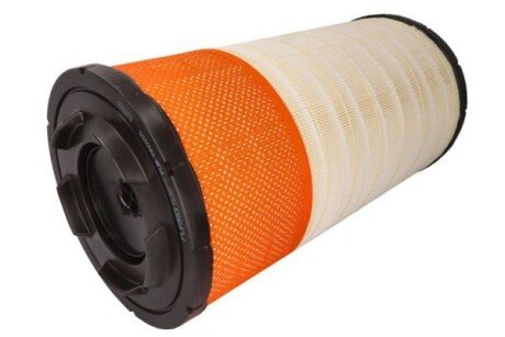 Фільтр повітря purro PURHA0155