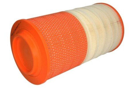 Фільтр повітря purro PURHA0157