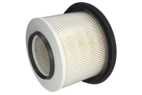 Фільтр повітря purro PURHA0161