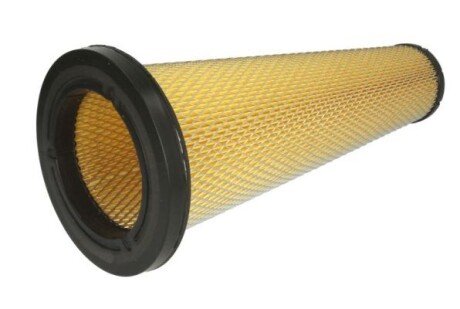 Фільтр повітря purro PURHA0168