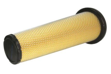 Фільтр повітря purro PURHA0168