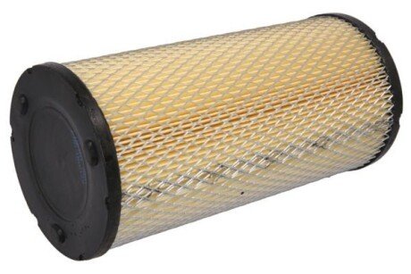 Фільтр повітря purro PURHA0172