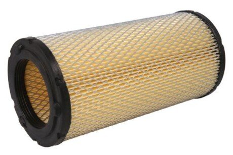 Фільтр повітря purro PURHA0172