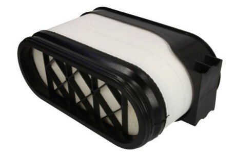 Фільтр повітря purro PURHA0174