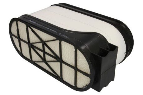 Фільтр повітря purro PURHA0174