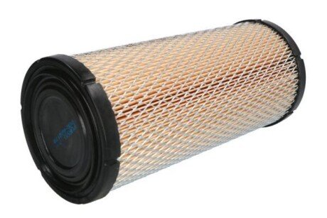 Фільтр повітря purro PURHA0178