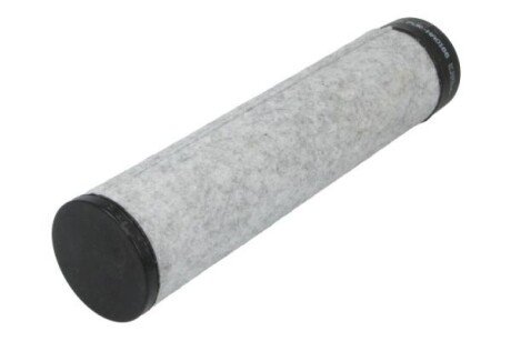 Фільтр повітря purro PURHA0186