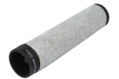 Фільтр повітря purro PURHA0186