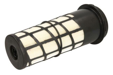 Фільтр повітря purro PURHA0195