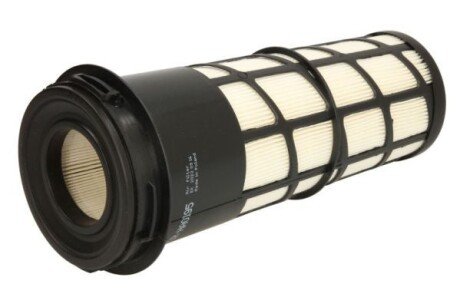 Фільтр повітря purro PURHA0195