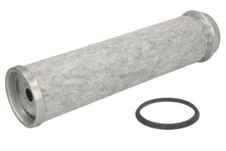 Фільтр повітря purro PURHA0200