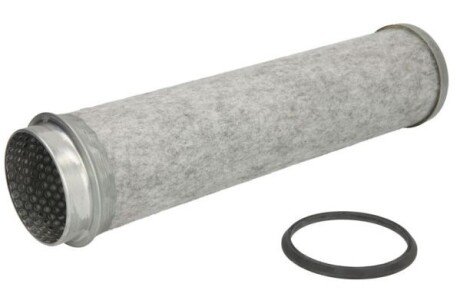 Фільтр повітря purro PURHA0200