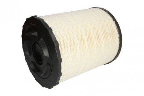 Фільтр повітря purro PURHA0212