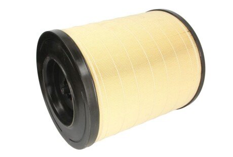 Фільтр повітря purro PURHA0221