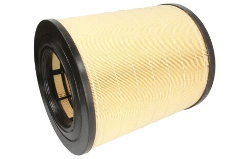 Фільтр повітря purro PURHA0221