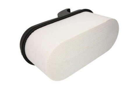 Фільтр повітря purro PURHA0222