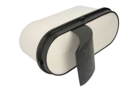 Фільтр повітря purro PURHA0222