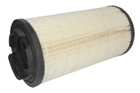 Фільтр повітря purro PURHA0223