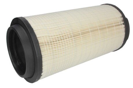 Фільтр повітря purro PURHA0223