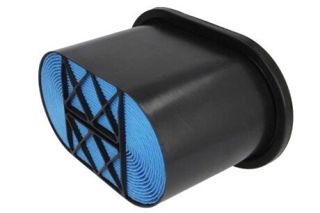 Фільтр повітря purro PURHA0224