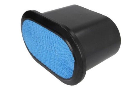 Фільтр повітря purro PURHA0224