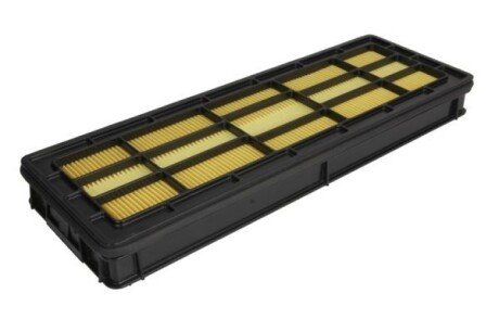 Фільтр повітря purro PURHA0225