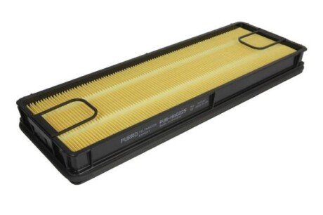 Фільтр повітря purro PURHA0225