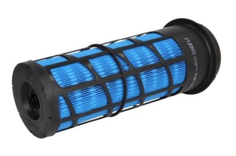 Фільтр повітря purro PURHA0229