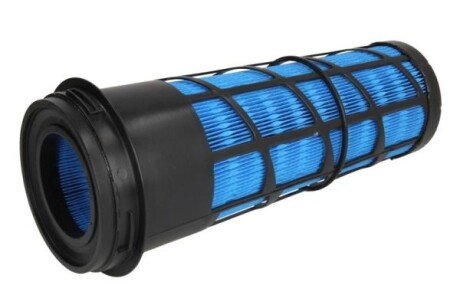 Фільтр повітря purro PURHA0229