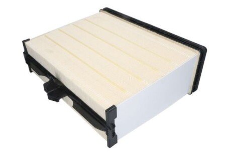 Фільтр повітря purro PURHA0231