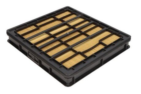 Фільтр повітря purro PURHA0244