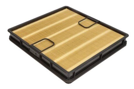 Фільтр повітря purro PURHA0244