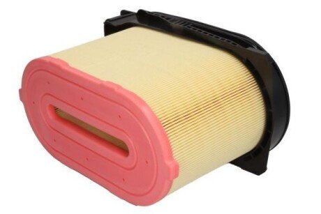 Фільтр повітря purro PURHA0249